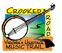 The Crooked Road Songwriting Competition
