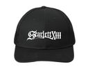 SCARLETT XIII - Hat