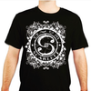 SCARLETT  - T Shirt (Men's)