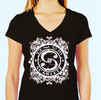 SCARLETT  - T Shirt (Women's)