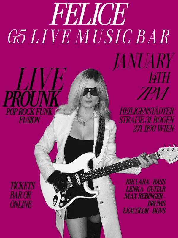 Felice✨5点☆ Mighty Jaxx Felix the Cat Semi Dissection Jason Freeny Black&Pink