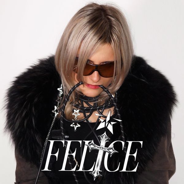 Felice✨5点☆ s-l1200.jpg