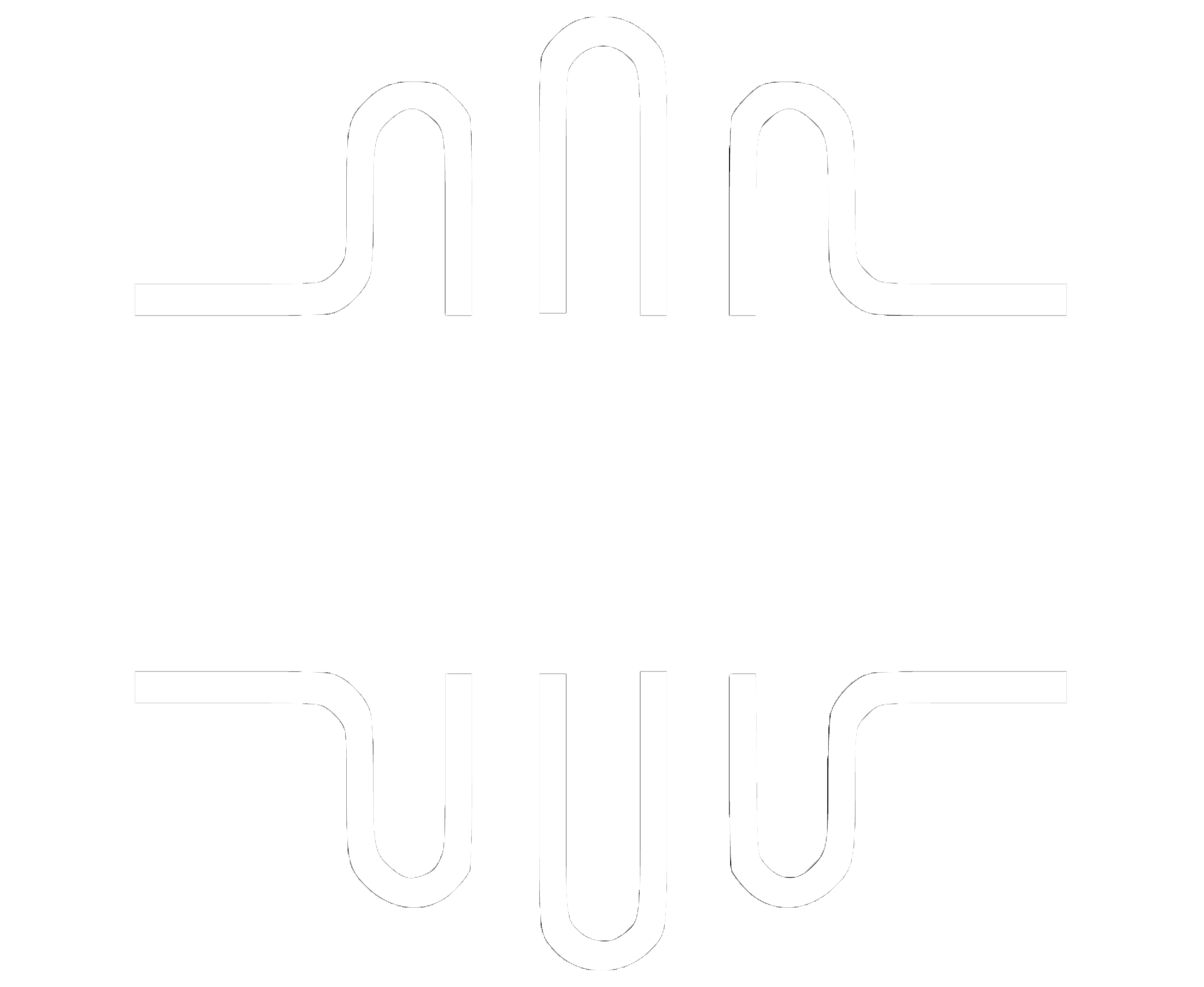 AIDDLE