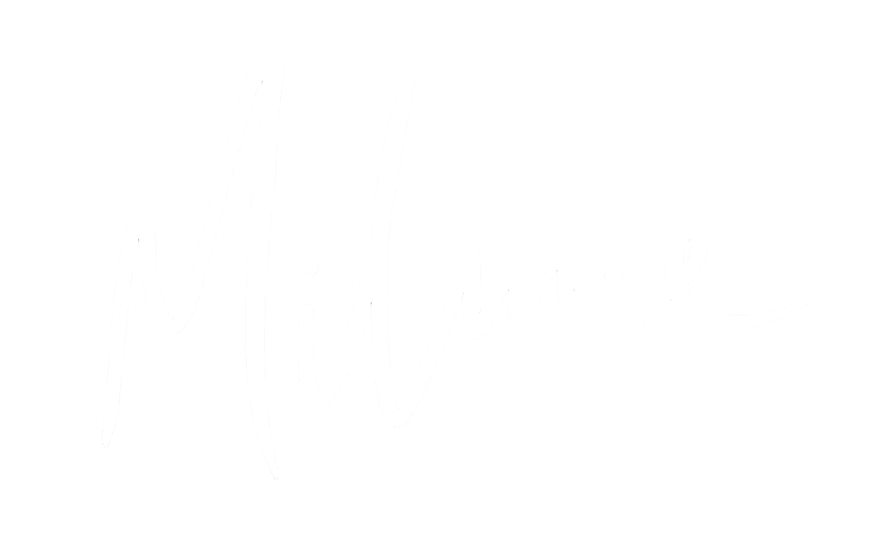 Milune