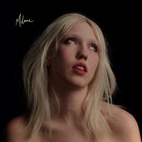 lunacy by Milune