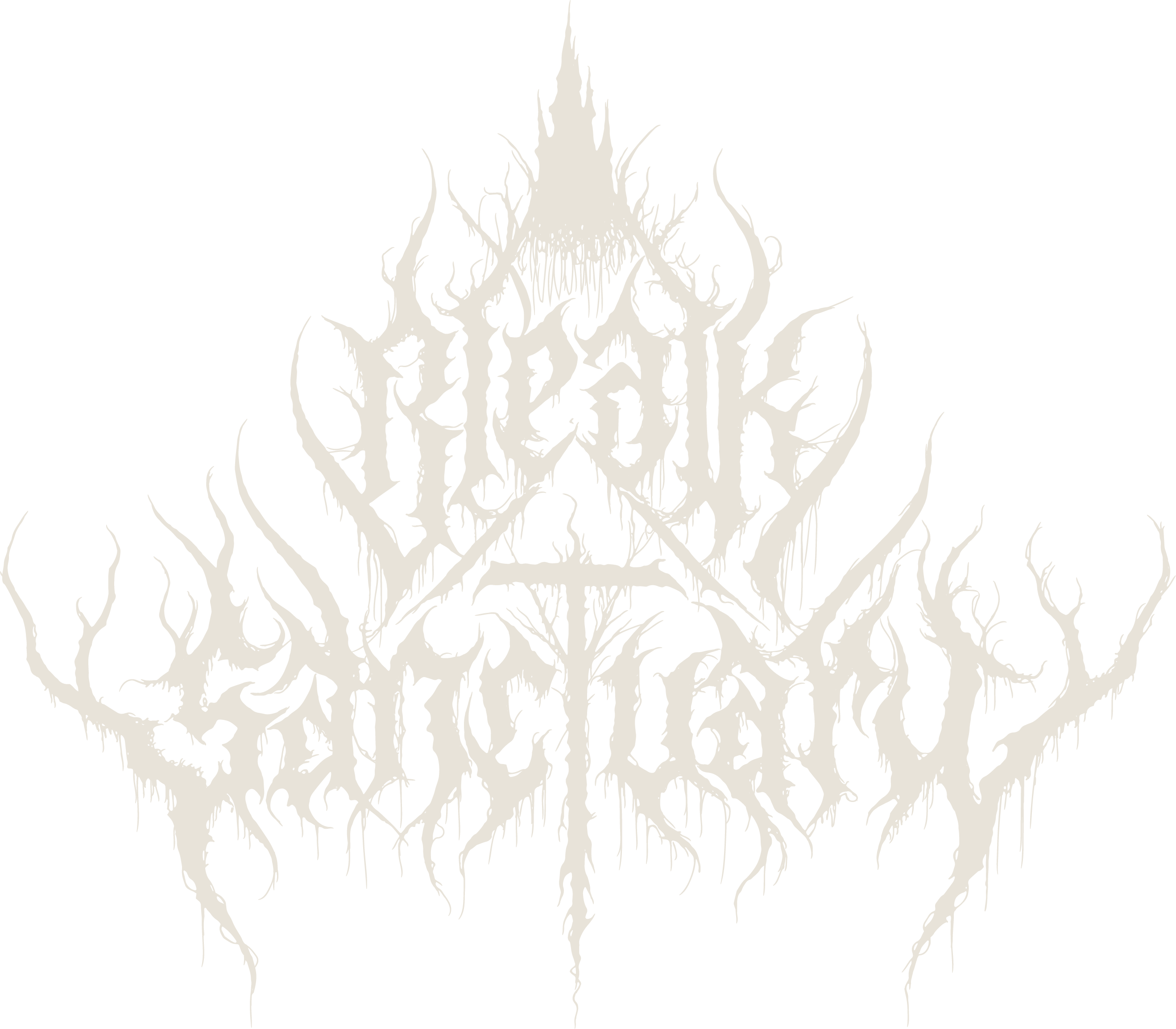 Bleak Sanctuary
