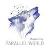 Parallel World: CD