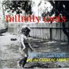 Hillbilly Girls: CD