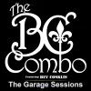 The Garage Sessions: CD: CD
