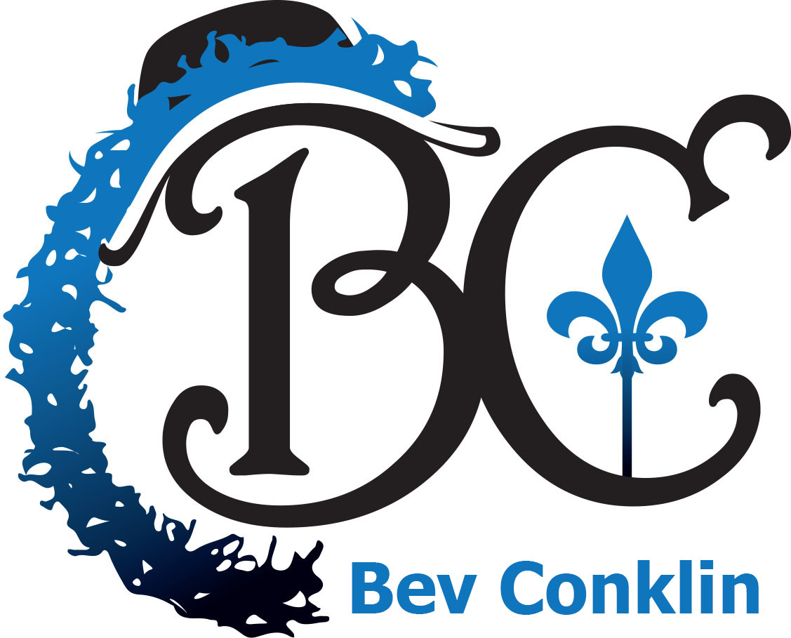 Bev Conklin Shows