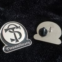 Hat Pin