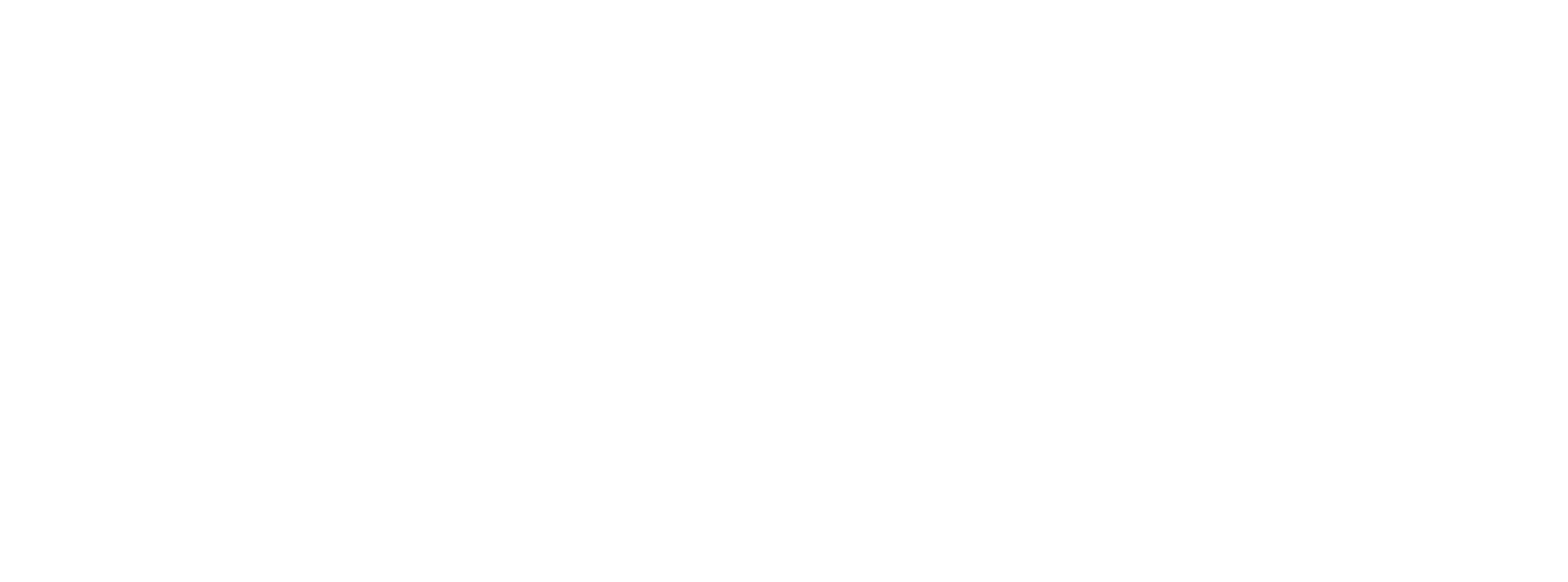 Nuevo Pacto Música