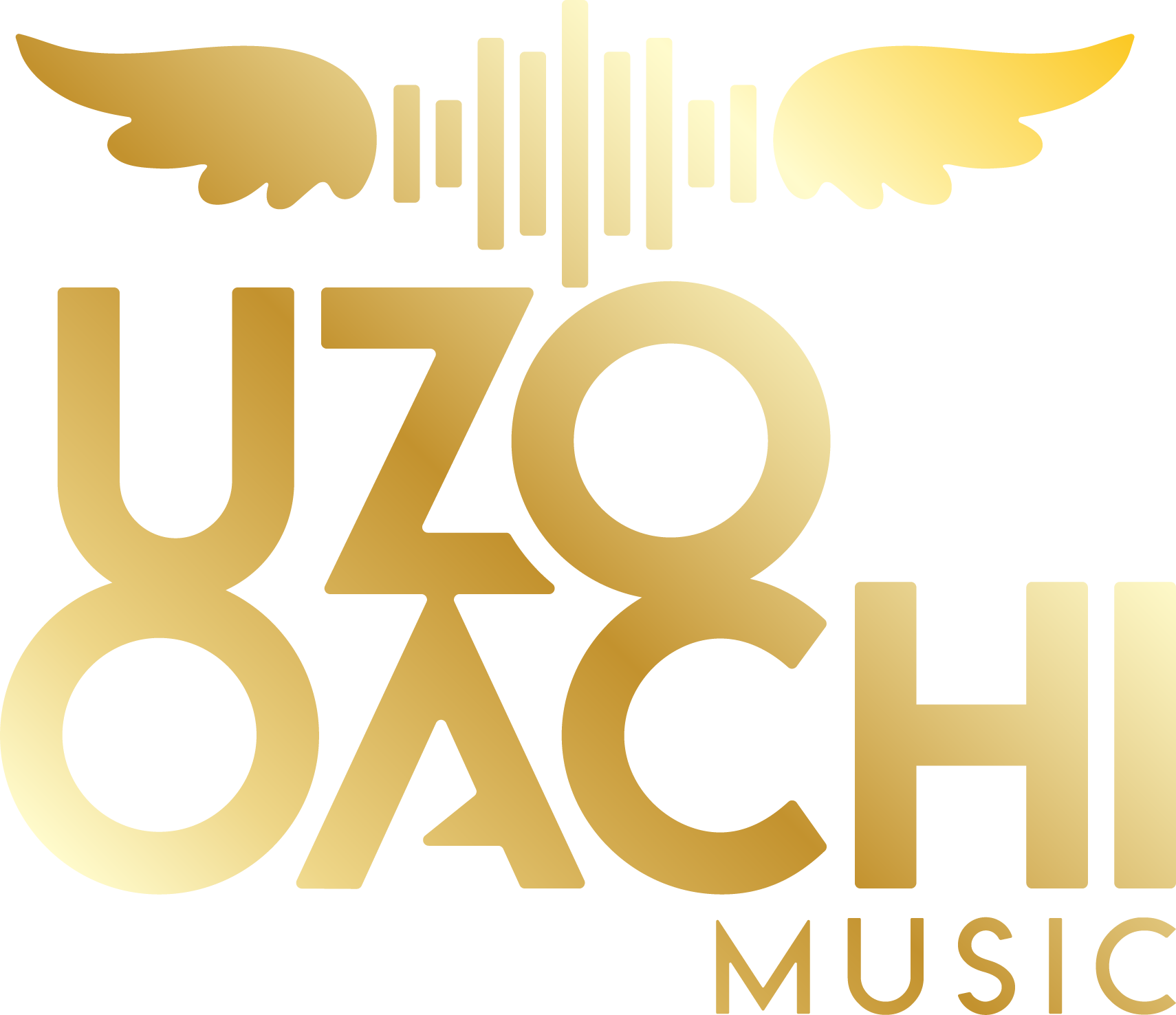 uzo-oachi-epk