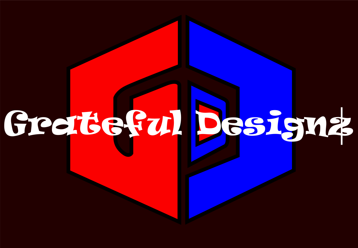 Grateful Designz