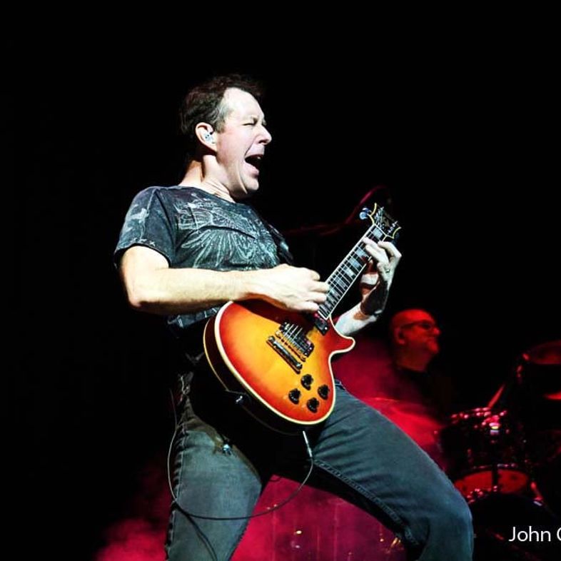 Bad JuJu Cleveland Meet the Band