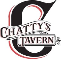 Chatty's Tavern