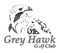 Grey Hawk Golf Club & The Nest Restaurant 