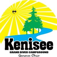 Kenisee Grand River Campground