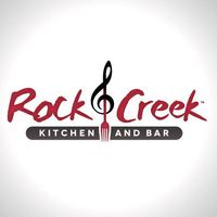 Rock Creek Kitchen and Bar