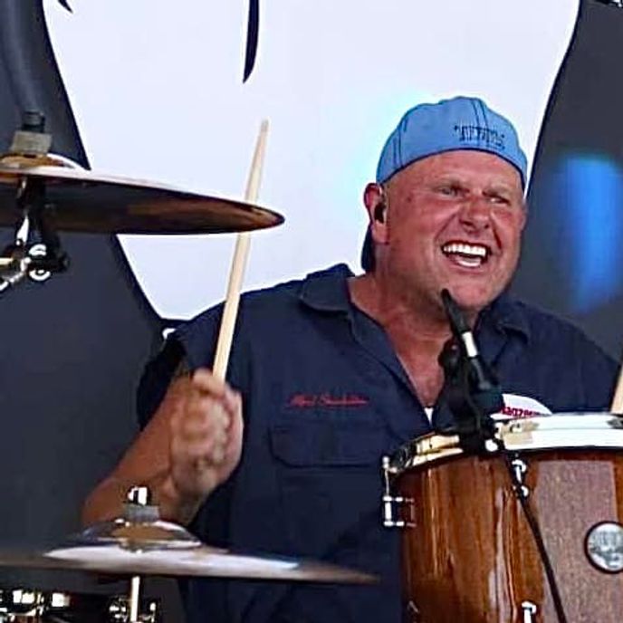 Bad JuJu Cleveland Meet the Band