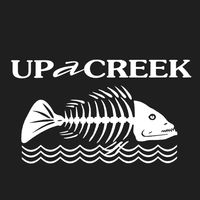 Up A Creek