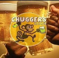 Chuggers Bar and Grille