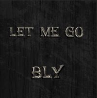 Let Me Go