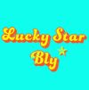 Lucky Star