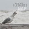 Another Sleepless Nap: CD