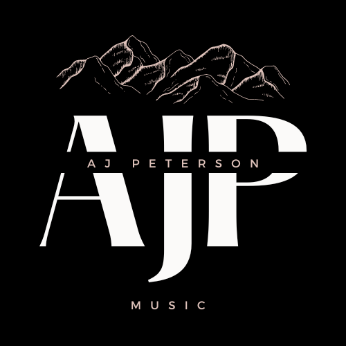 AJ Peterson Music