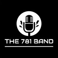 The 781 Band at Hanover Day