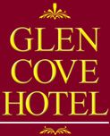 The 781 Band at Glen Cove Hotel & Restaurant