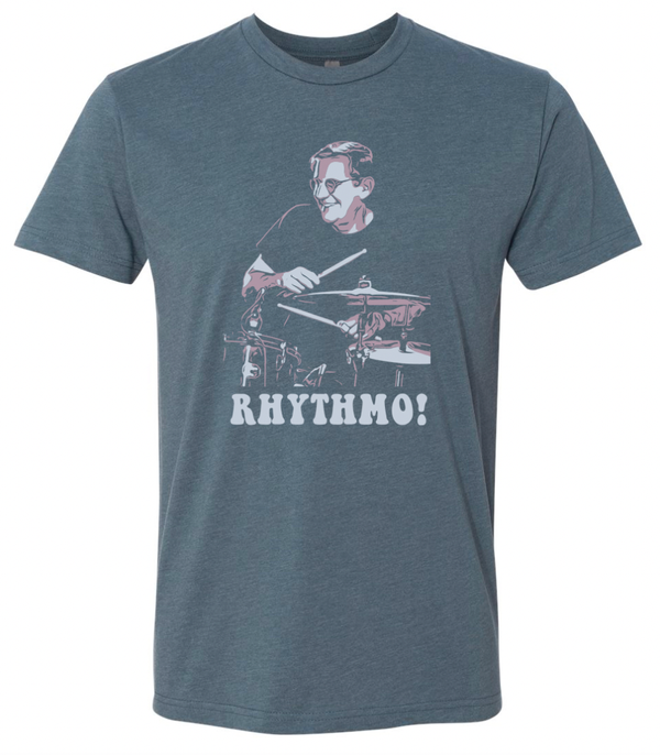 国内未入荷 EMOBROTHER - VOW TO READ TEE 国内未入荷 EMOBROTHER - VOW TO READ TEE