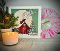 Christmas: Vinyl