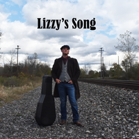 Lizzy's Song by Fletcher Daniel