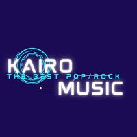 Right Hand of the Power by Kairo Music