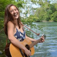 Learning to Smile : Songs from Ago by Evergreen