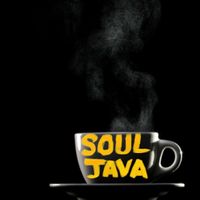 Soul Java by Jeremy Blaska