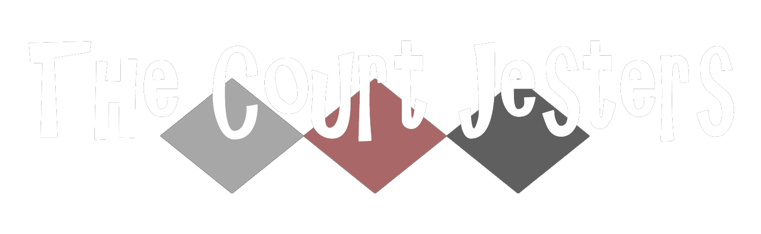 The Court Jesters