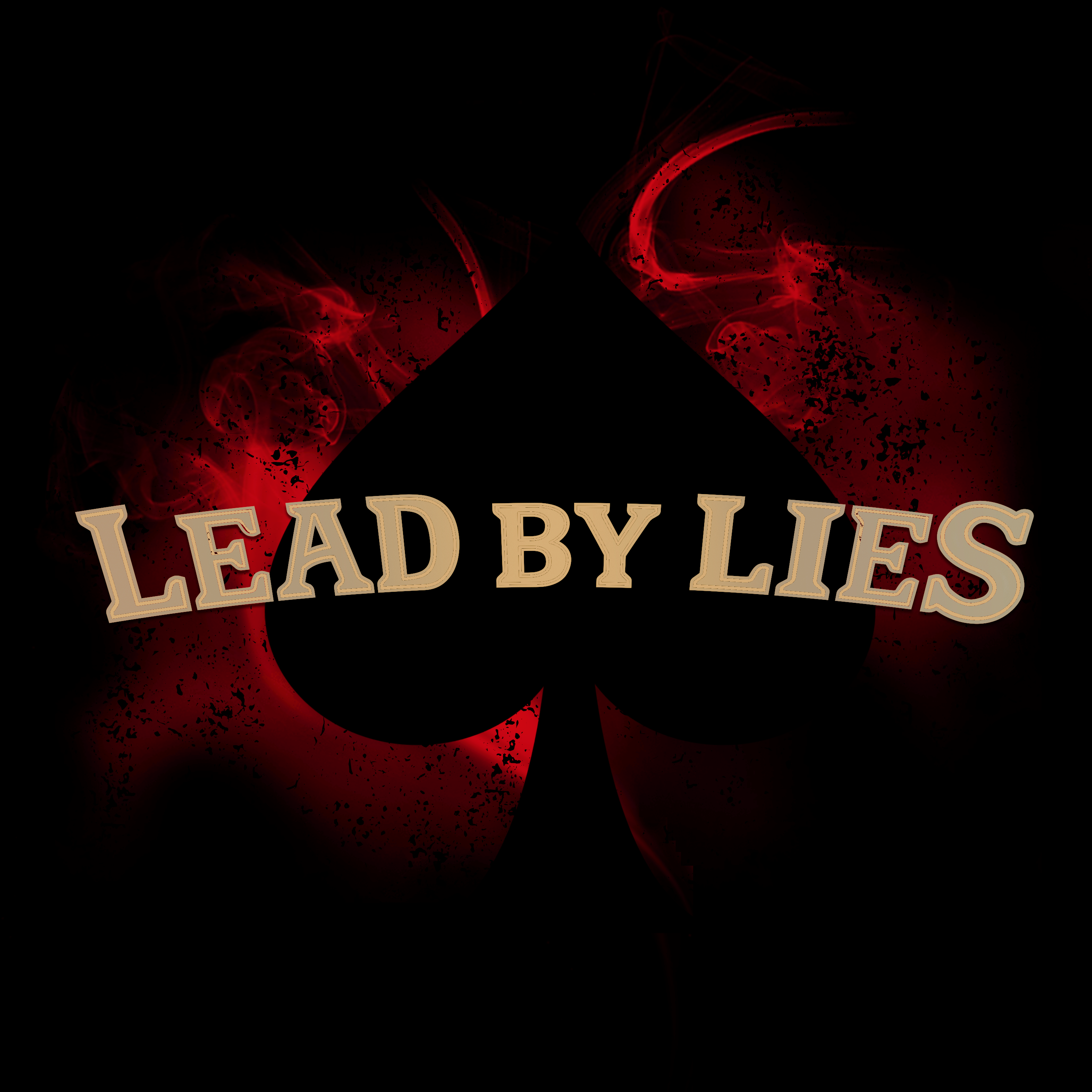 Lead by Lies