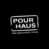 Ryan Hunter Band at Pour Haus