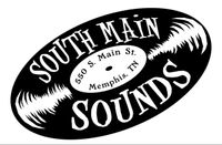 South Main Sounds Songwriter Night