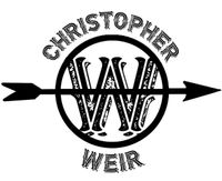 Christopher Weir 