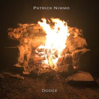 Dodge by Patrick Nimmo