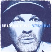The Coin and The Ashes by Patrick Nimmo
