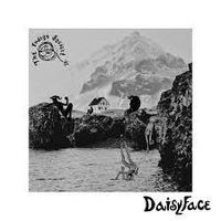 Daisyface by The Indigo Society
