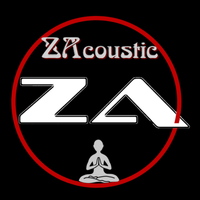 ZAcoustic by ZA