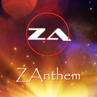 ZAnthem by ZA