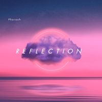 Reflection by Elements