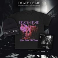 Merch Bundle